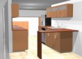 /album/fotogaleria-cocinas/cocina-5-jpg/